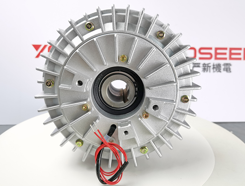 本溪离合器